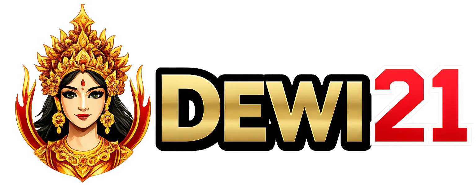 Logo Baru